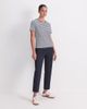 Sportscraft Sportscraft Perfect Crew Neck T-Shirt - 2