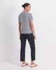Sportscraft Sportscraft Perfect Crew Neck T-Shirt - 3