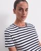 Sportscraft Sportscraft Perfect Crew Neck T-Shirt - 5