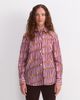 Sportscraft Sportscraft Rani Cotton Silk Printed Shirt - 1