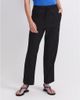 Sportscraft Sportscraft Rosa Tapered Linen Blend Trousers - 1