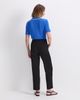 Sportscraft Sportscraft Rosa Tapered Linen Blend Trousers - 3