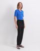 Sportscraft Sportscraft Rosa Tapered Linen Blend Trousers - 5