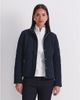 Sportscraft Sportscraft Vera Quilted Jacket - 1