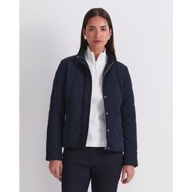 Sportscraft Sportscraft Vera Quilted Jacket