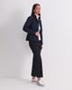Sportscraft Sportscraft Vera Quilted Jacket - 2