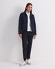 Sportscraft Sportscraft Vera Quilted Jacket - 4