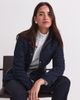 Sportscraft Sportscraft Vera Quilted Jacket - 5