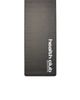 Sporty & Rich Sporty & Rich Bold Health Yoga Mat - 1