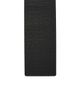 Sporty & Rich Sporty & Rich Bold Health Yoga Mat - 2