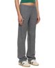 Sporty & Rich Sporty & Rich Gray Heritage Yankees Serif Cashmere Lounge Pants - 2