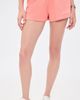 Sporty & Rich Sporty & Rich Health and Wellness Club Disco Shorts Flamingo - 2
