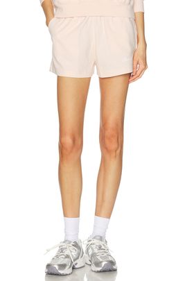 Sporty & Rich Sporty & Rich International Disco Short