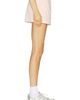 Sporty & Rich Sporty & Rich International Disco Short - 3