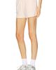Sporty & Rich Sporty & Rich International Disco Short - 4
