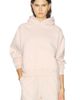 Sporty & Rich Sporty & Rich International Hoodie - 1
