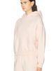 Sporty & Rich Sporty & Rich International Hoodie - 2