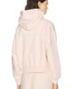 Sporty & Rich Sporty & Rich International Hoodie - 3