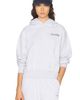 Sporty & Rich Sporty & Rich Modern Hoodie - 1