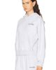 Sporty & Rich Sporty & Rich Modern Hoodie - 2