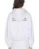 Sporty & Rich Sporty & Rich Modern Hoodie - 3