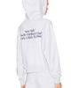 Sporty & Rich Sporty & Rich Modern Hoodie - 4