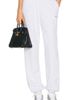 Sporty & Rich Sporty & Rich Modern Sweatpant - 1