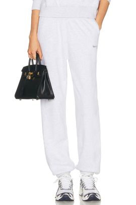 Sporty & Rich Sporty & Rich Modern Sweatpant