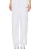 Sporty & Rich Sporty & Rich Modern Sweatpant - 2