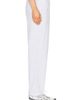 Sporty & Rich Sporty & Rich Modern Sweatpant - 3