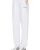 Sporty & Rich Sporty & Rich Modern Sweatpant - 4