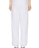 Sporty & Rich Sporty & Rich Modern Sweatpant - 5