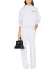 Sporty & Rich Sporty & Rich Modern Sweatpant - 6