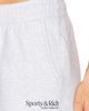 Sporty & Rich Sporty & Rich Modern Sweatpant - 7