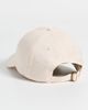 Sporty & Rich Sporty & Rich New York Health Club Cap Cream One - 4