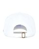 Sporty & Rich Sporty & Rich NY Crest Hat - 2