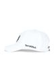 Sporty & Rich Sporty & Rich NY Crest Hat - 3