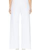 Sporty & Rich Sporty & Rich Signature Logo Ribbed House Pant - 4