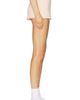 Sporty & Rich Sporty & Rich Signature Logo Ribbed House Short - 2