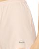 Sporty & Rich Sporty & Rich Signature Logo Ribbed House Short - 6