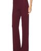 Sporty & Rich Sporty & Rich Signature Logo Ribbed Pant - 3