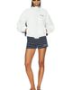 Sporty & Rich Sporty & Rich Signature Logo Short Short - 5
