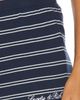 Sporty & Rich Sporty & Rich Signature Logo Short Short - 6