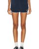 Sporty & Rich Sporty & Rich Signature Logo Terry Short - 1
