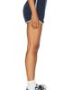 Sporty & Rich Sporty & Rich Signature Logo Terry Short - 2