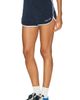 Sporty & Rich Sporty & Rich Signature Logo Terry Short - 3