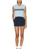 Sporty & Rich Sporty & Rich Signature Logo Terry Short - 5
