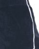 Sporty & Rich Sporty & Rich Signature Logo Terry Short - 6