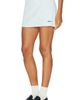 Sporty & Rich Sporty & Rich Signature Logo Terry Skirt - 3