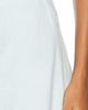 Sporty & Rich Sporty & Rich Signature Logo Terry Skirt - 6